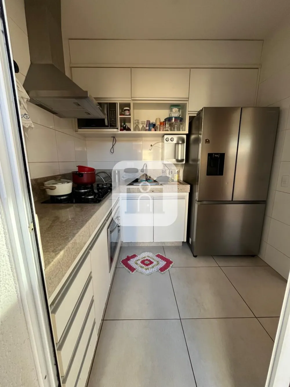 Comprar Casa / Condom&iacute;nio ou Loteamento Fechado em Uberl&acirc;ndia R$ 400.000,00 - Foto 10