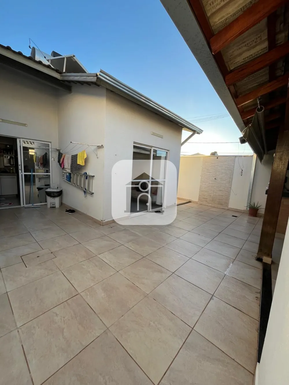 Comprar Casa / Condom&iacute;nio ou Loteamento Fechado em Uberl&acirc;ndia R$ 400.000,00 - Foto 15