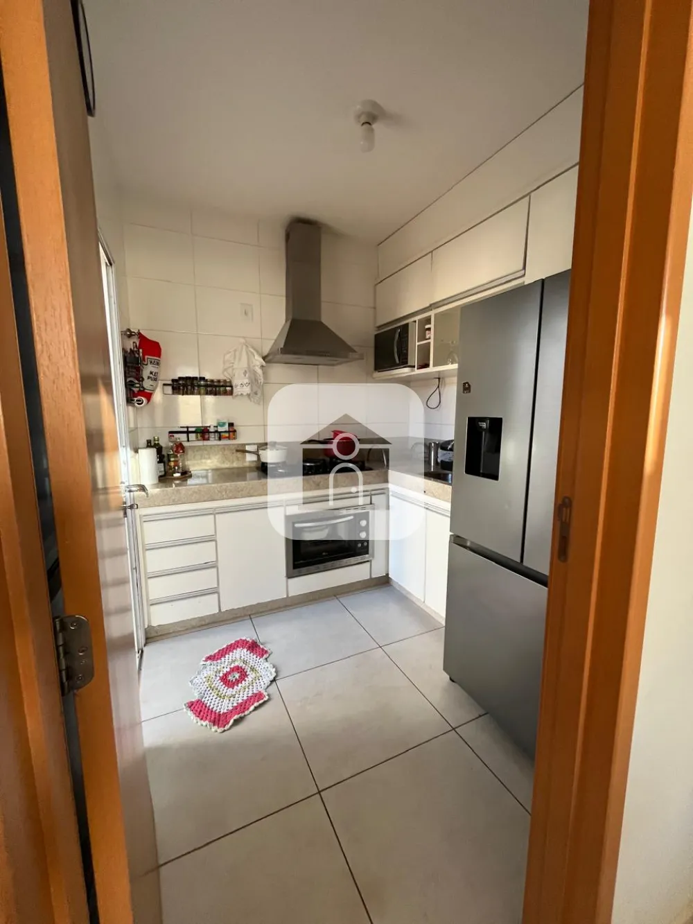 Comprar Casa / Condom&iacute;nio ou Loteamento Fechado em Uberl&acirc;ndia R$ 400.000,00 - Foto 11