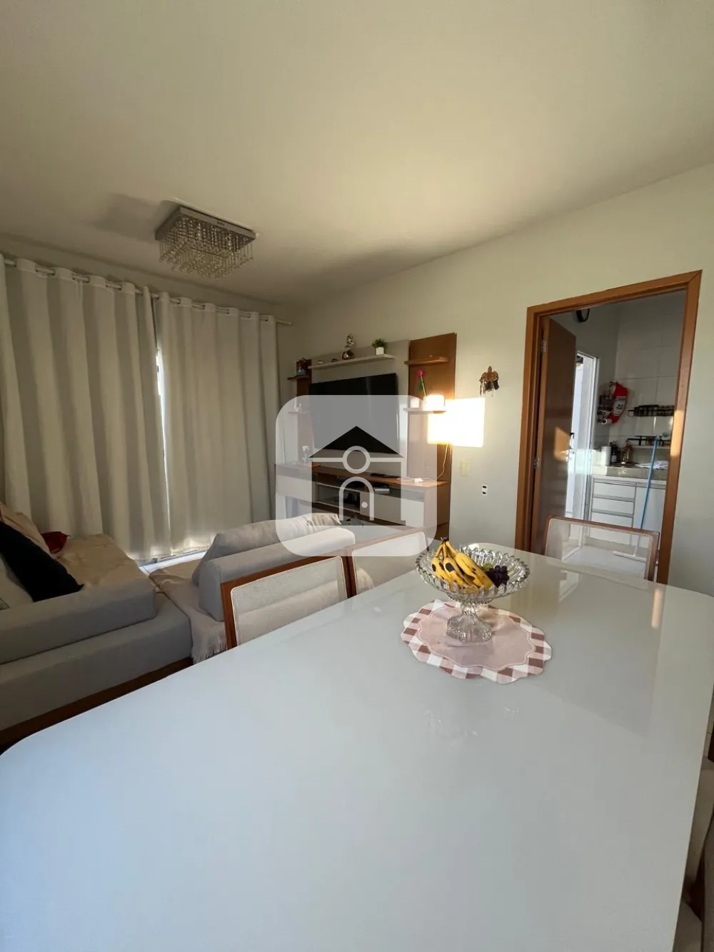 Comprar Casa / Condom&iacute;nio ou Loteamento Fechado em Uberl&acirc;ndia R$ 400.000,00 - Foto 1