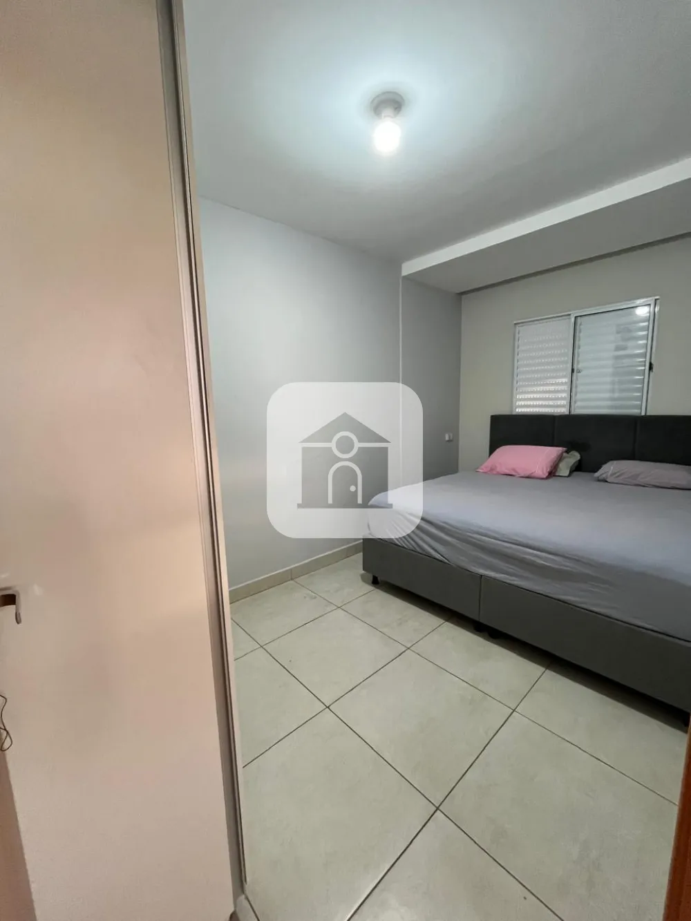 Comprar Casa / Condom&iacute;nio ou Loteamento Fechado em Uberl&acirc;ndia R$ 400.000,00 - Foto 5