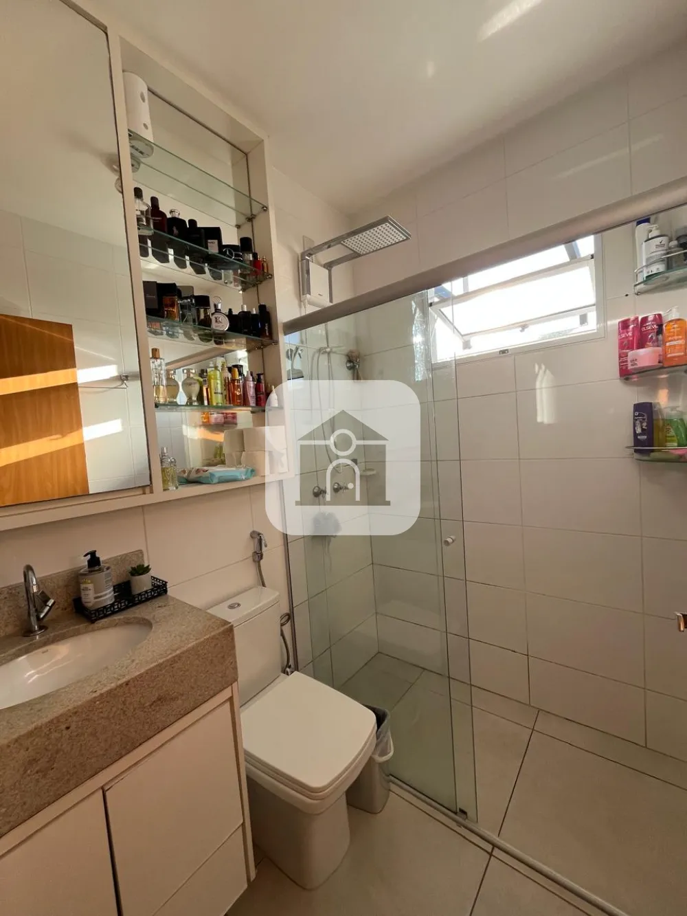 Comprar Casa / Condom&iacute;nio ou Loteamento Fechado em Uberl&acirc;ndia R$ 400.000,00 - Foto 8