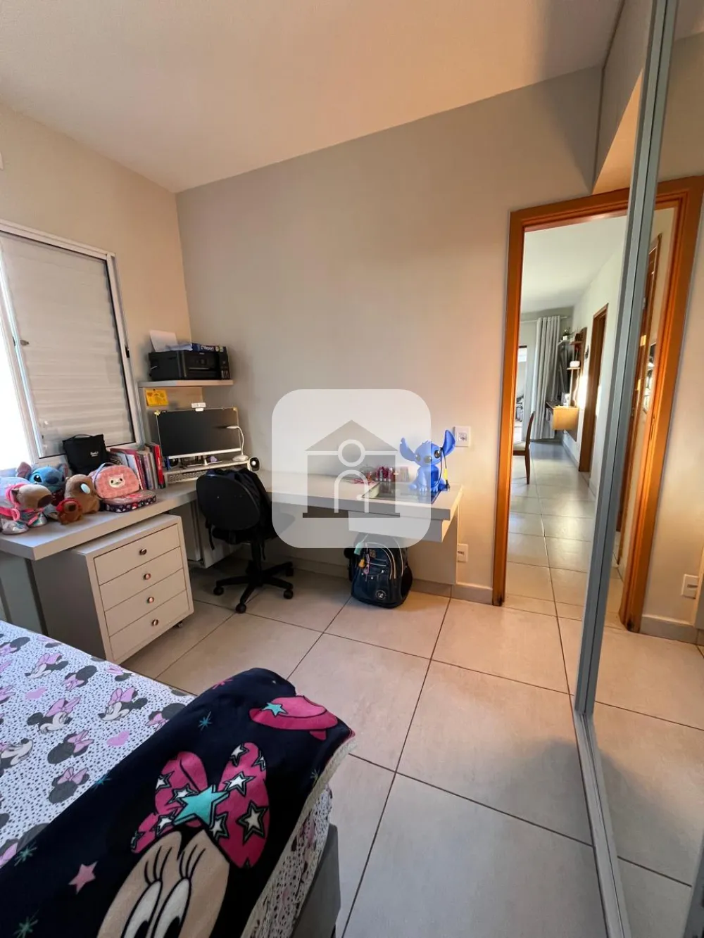 Comprar Casa / Condom&iacute;nio ou Loteamento Fechado em Uberl&acirc;ndia R$ 400.000,00 - Foto 7