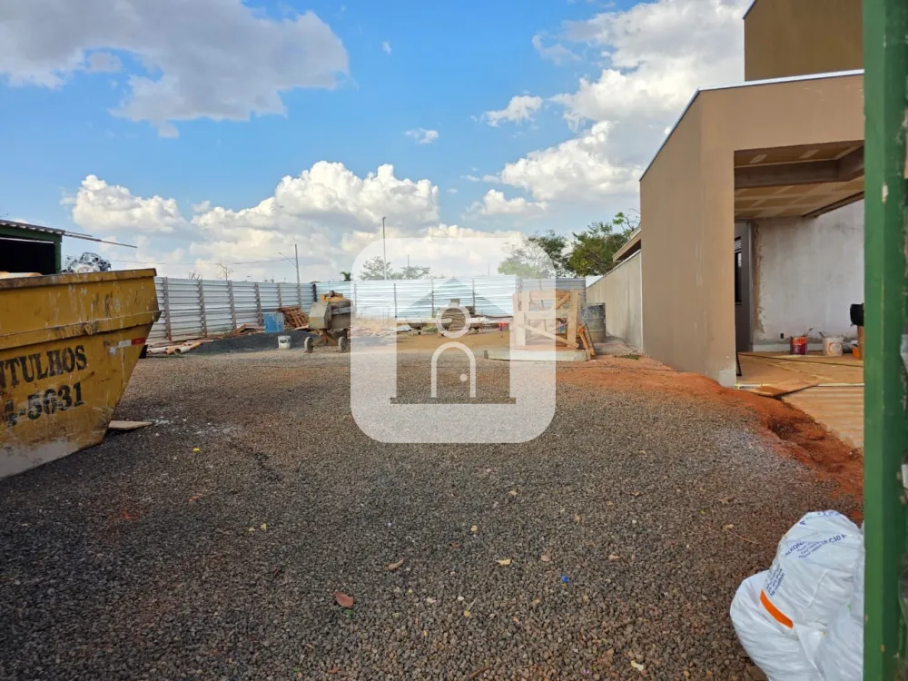 Comprar Terreno / Condom&iacute;nio em Uberl&acirc;ndia R$ 770.000,00 - Foto 2