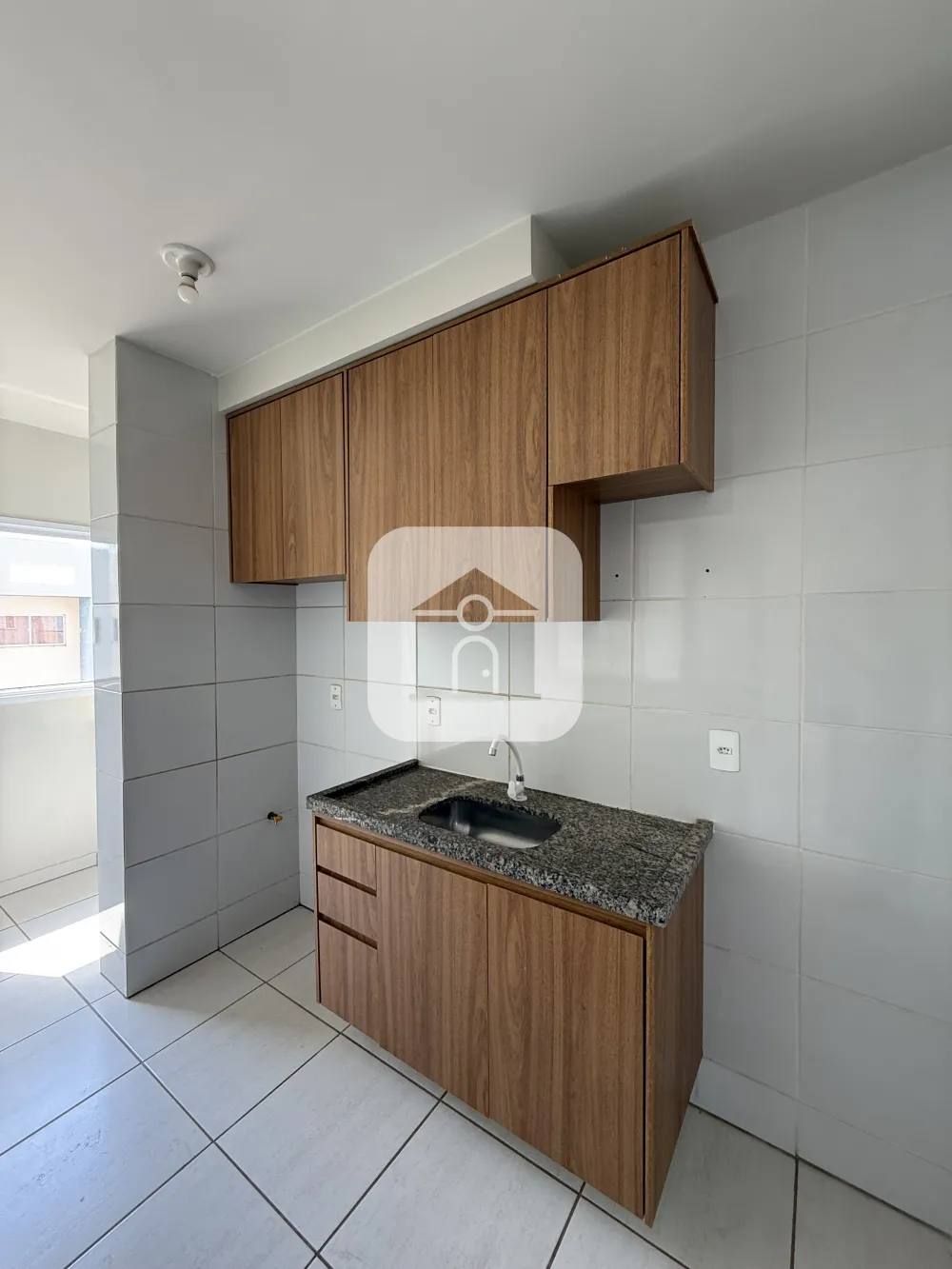 Alugar Apartamento / Padr&atilde;o em Uberl&acirc;ndia R$ 1.400,00 - Foto 6