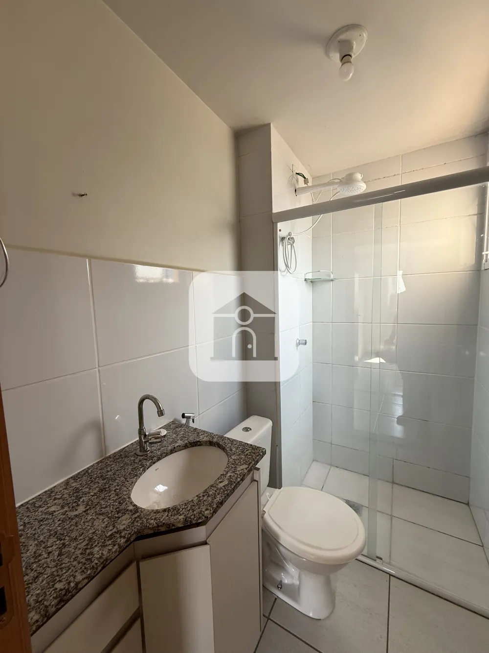 Alugar Apartamento / Padr&atilde;o em Uberl&acirc;ndia R$ 1.400,00 - Foto 14