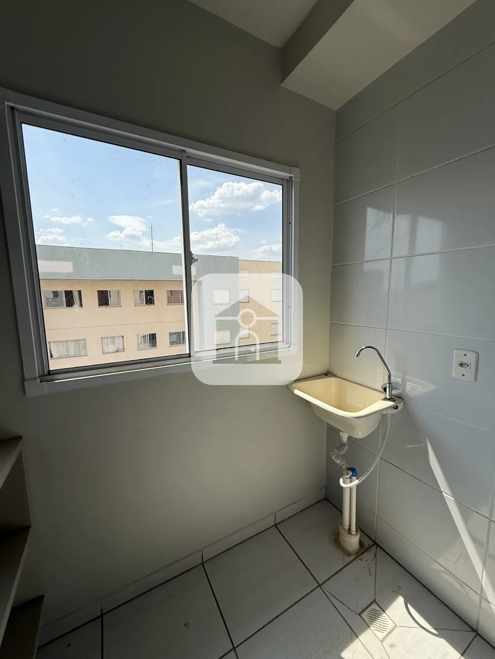 Alugar Apartamento / Padr&atilde;o em Uberl&acirc;ndia R$ 1.400,00 - Foto 10
