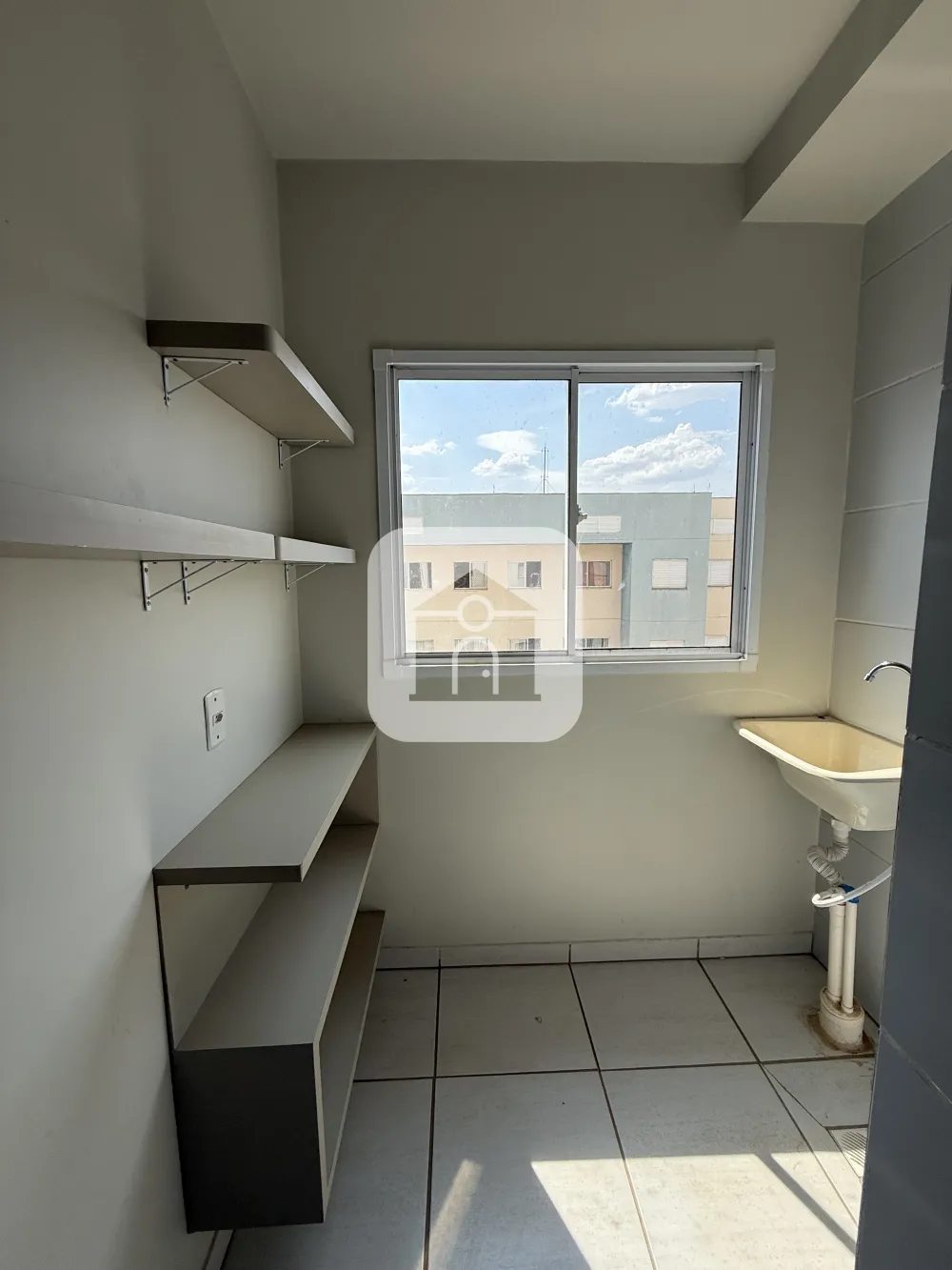 Alugar Apartamento / Padr&atilde;o em Uberl&acirc;ndia R$ 1.400,00 - Foto 9