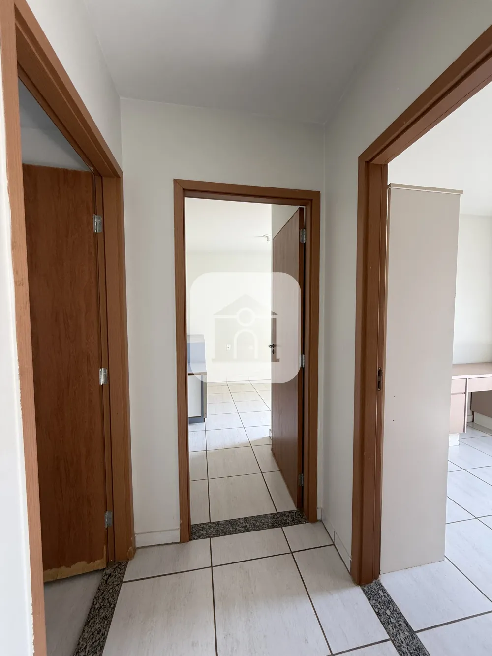 Alugar Apartamento / Padr&atilde;o em Uberl&acirc;ndia R$ 1.400,00 - Foto 11