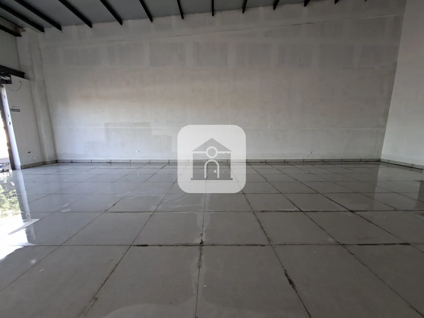 Alugar Comercial / Loja em Uberl&acirc;ndia R$ 7.000,00 - Foto 7