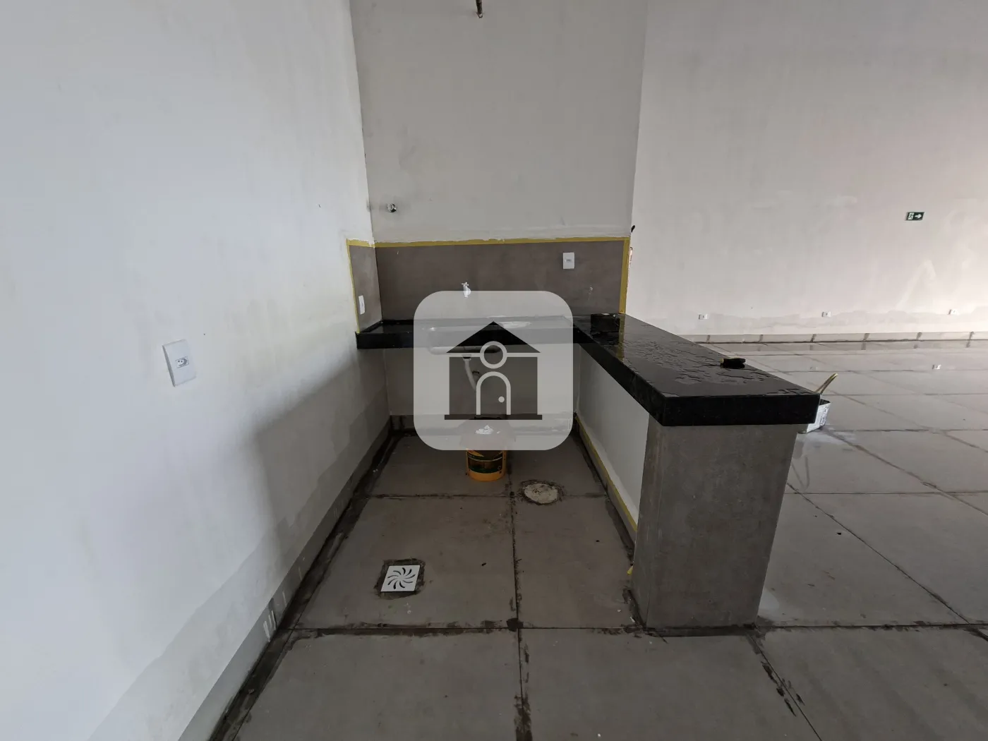 Alugar Comercial / Loja em Uberl&acirc;ndia R$ 7.000,00 - Foto 15