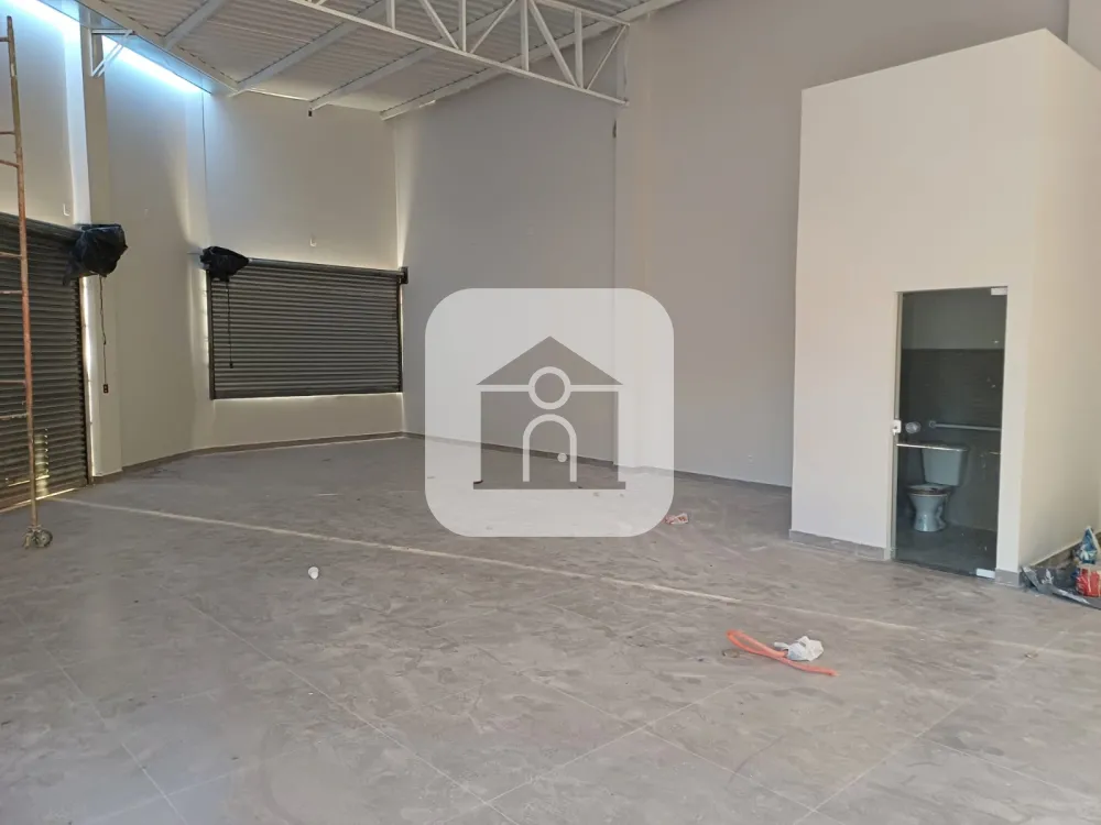 Alugar Comercial / Loja em Uberl&acirc;ndia R$ 2.000,00 - Foto 4