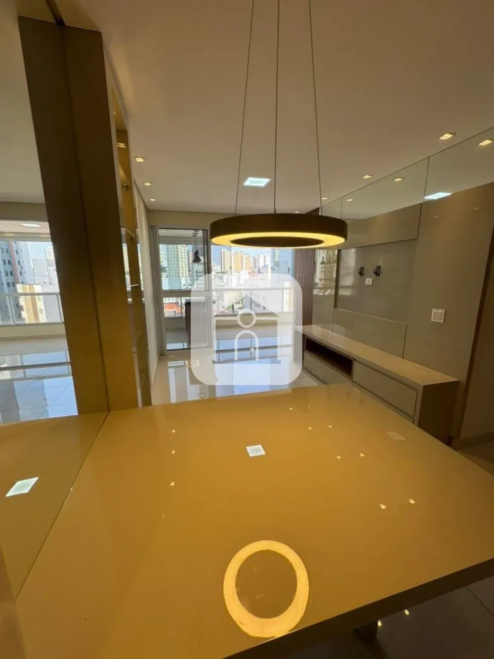 Comprar Apartamento / Padr&atilde;o em Uberl&acirc;ndia R$ 1.300.000,00 - Foto 5