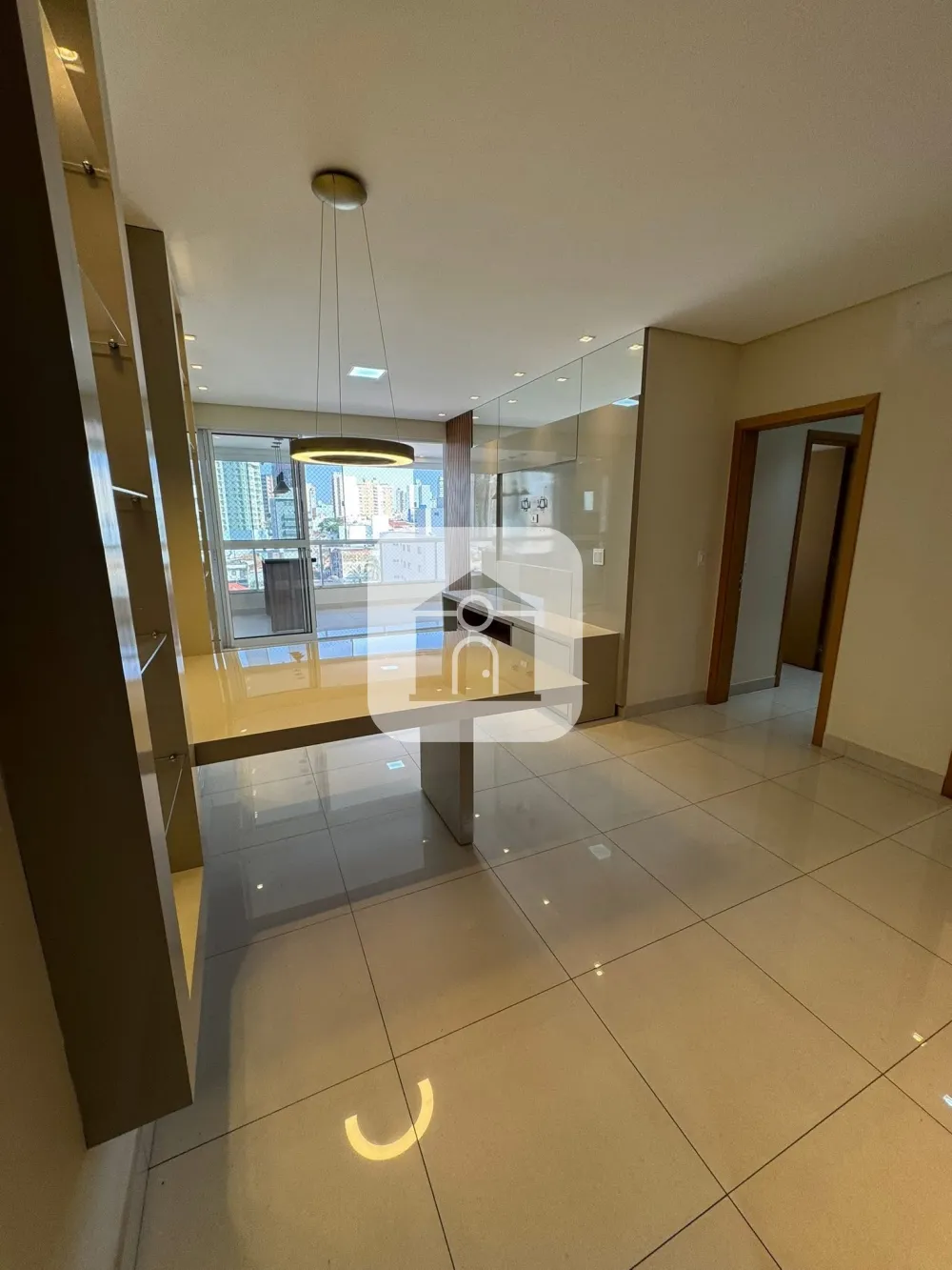 Comprar Apartamento / Padr&atilde;o em Uberl&acirc;ndia R$ 1.300.000,00 - Foto 6