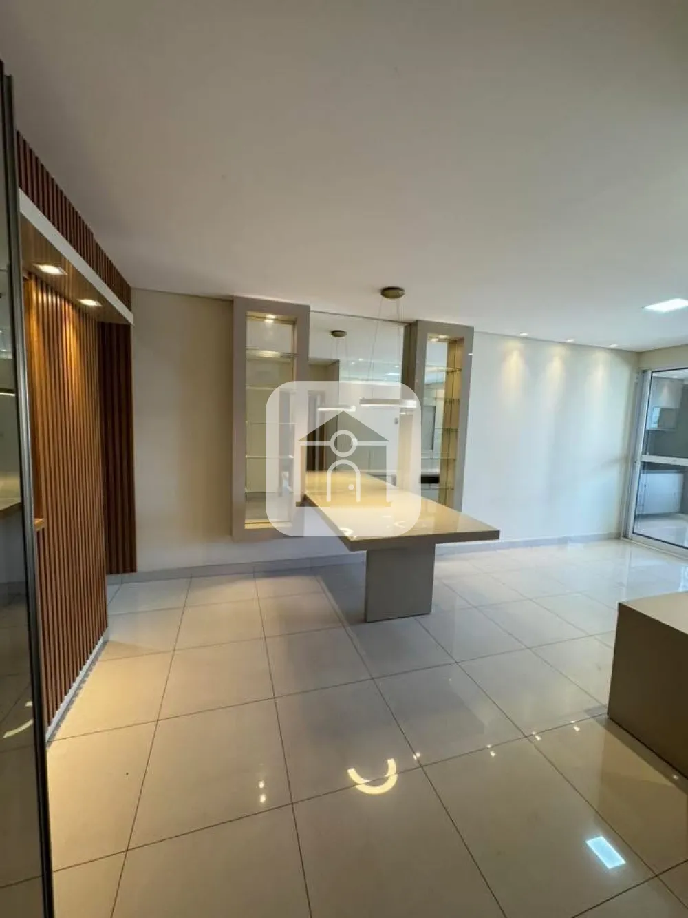 Comprar Apartamento / Padr&atilde;o em Uberl&acirc;ndia R$ 1.300.000,00 - Foto 8