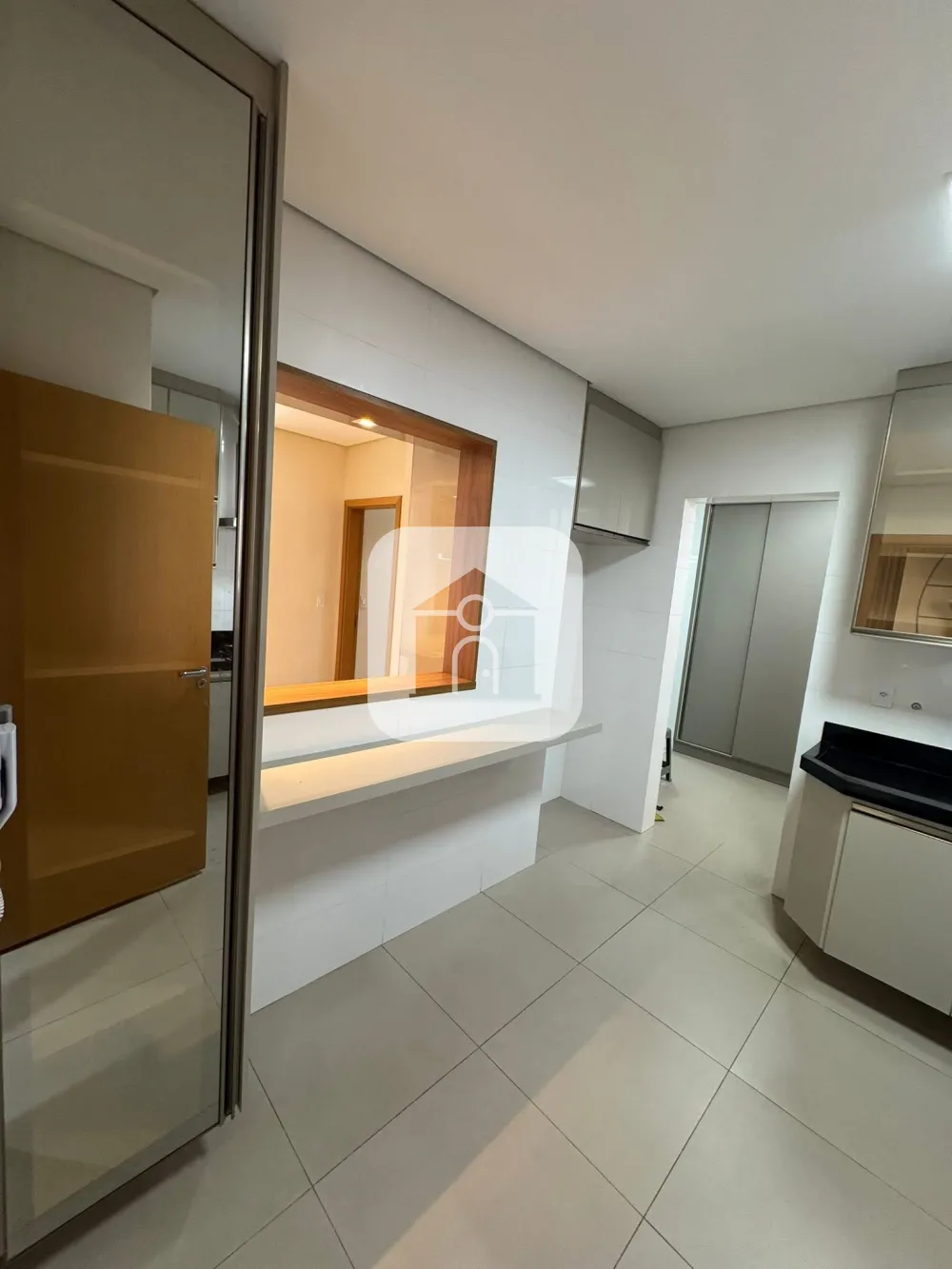 Comprar Apartamento / Padr&atilde;o em Uberl&acirc;ndia R$ 1.300.000,00 - Foto 24