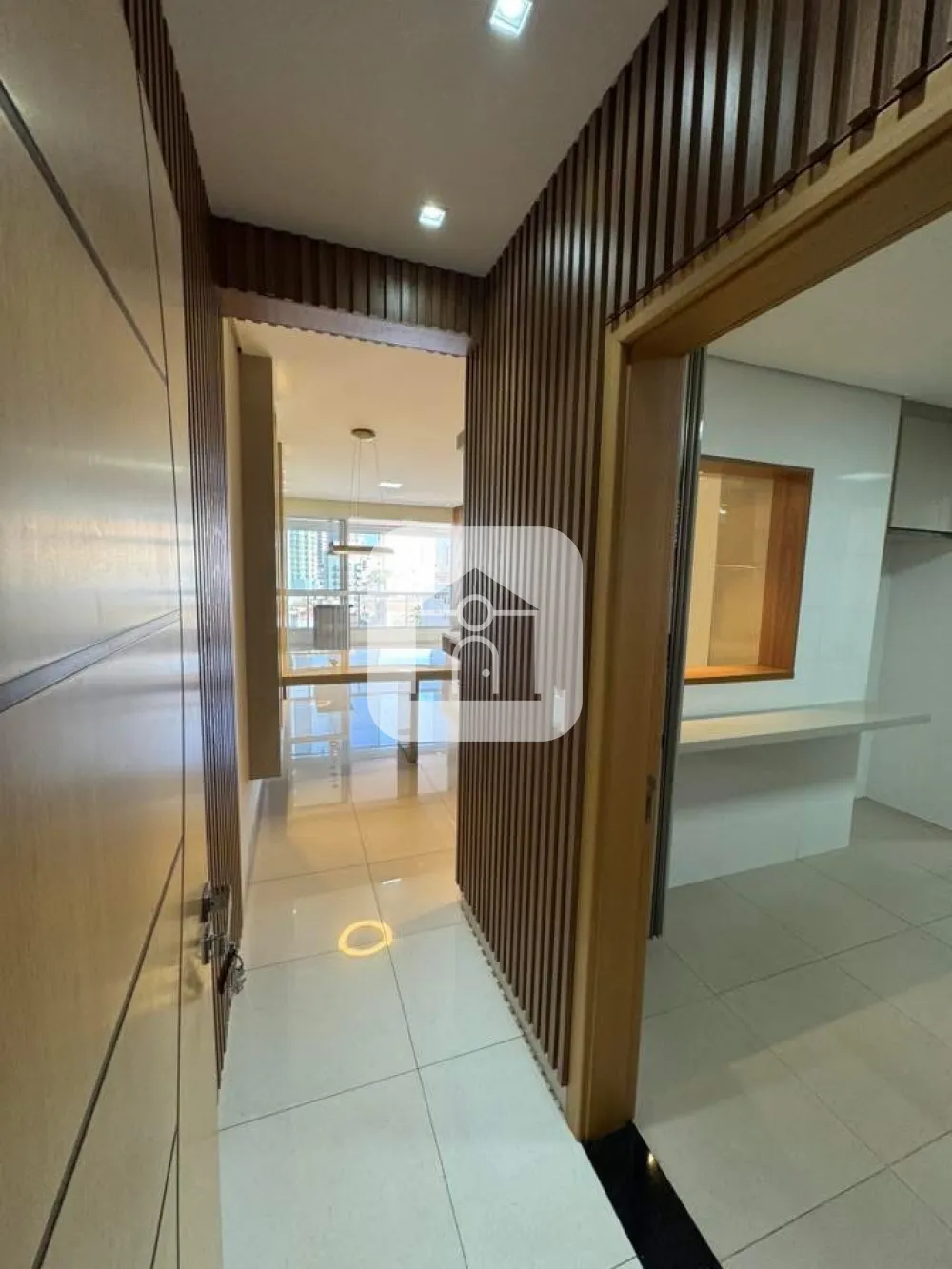 Comprar Apartamento / Padr&atilde;o em Uberl&acirc;ndia R$ 1.300.000,00 - Foto 4