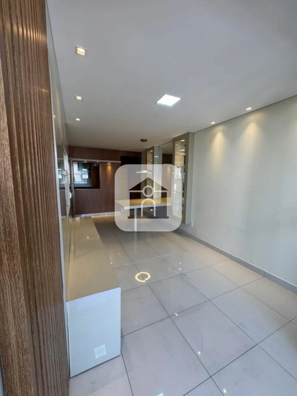 Comprar Apartamento / Padr&atilde;o em Uberl&acirc;ndia R$ 1.300.000,00 - Foto 7