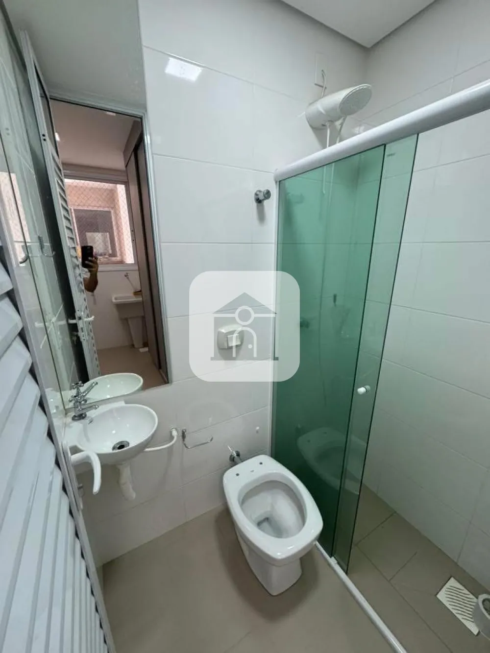Comprar Apartamento / Padr&atilde;o em Uberl&acirc;ndia R$ 1.300.000,00 - Foto 31