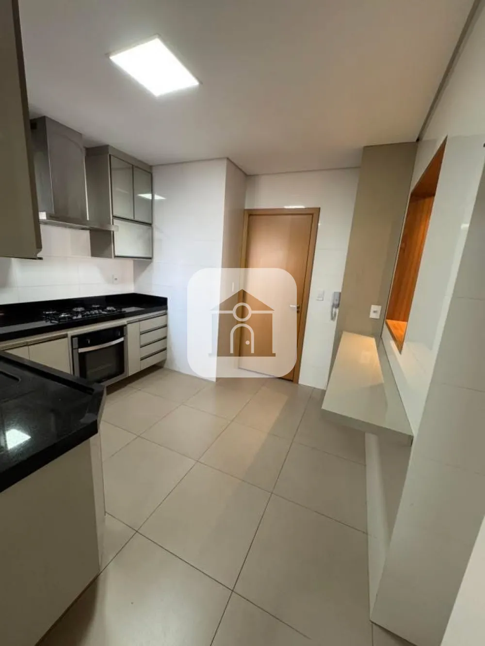 Comprar Apartamento / Padr&atilde;o em Uberl&acirc;ndia R$ 1.300.000,00 - Foto 25