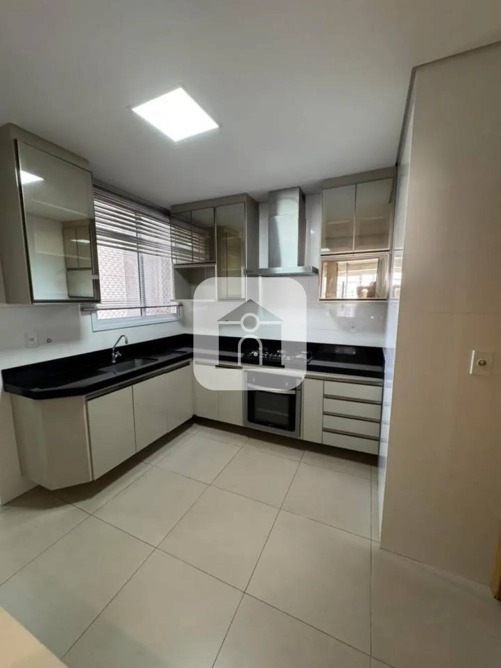 Comprar Apartamento / Padr&atilde;o em Uberl&acirc;ndia R$ 1.300.000,00 - Foto 26