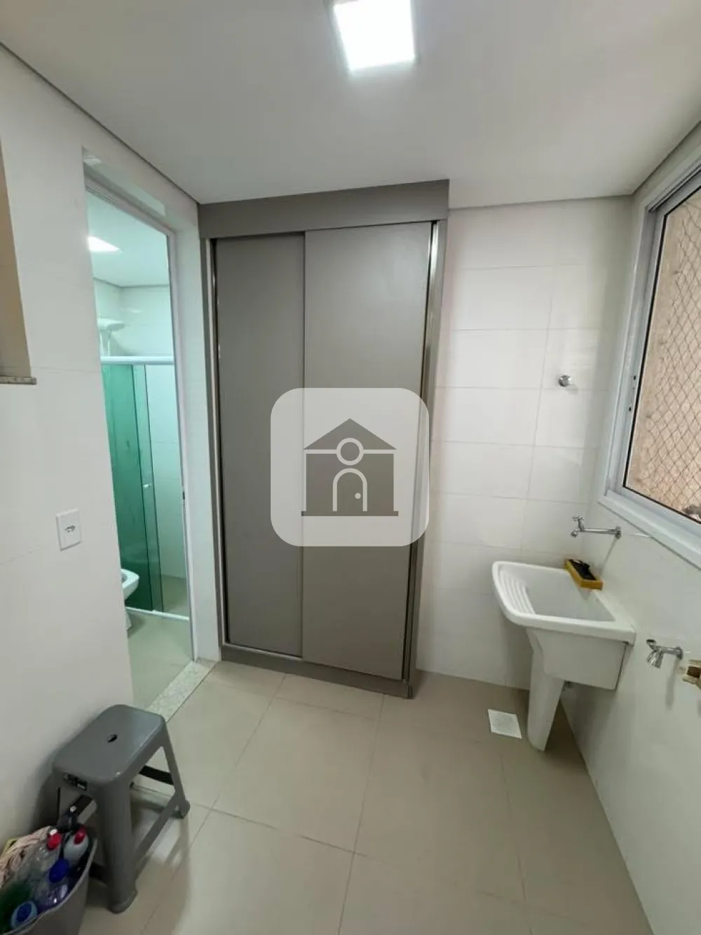 Comprar Apartamento / Padr&atilde;o em Uberl&acirc;ndia R$ 1.300.000,00 - Foto 30