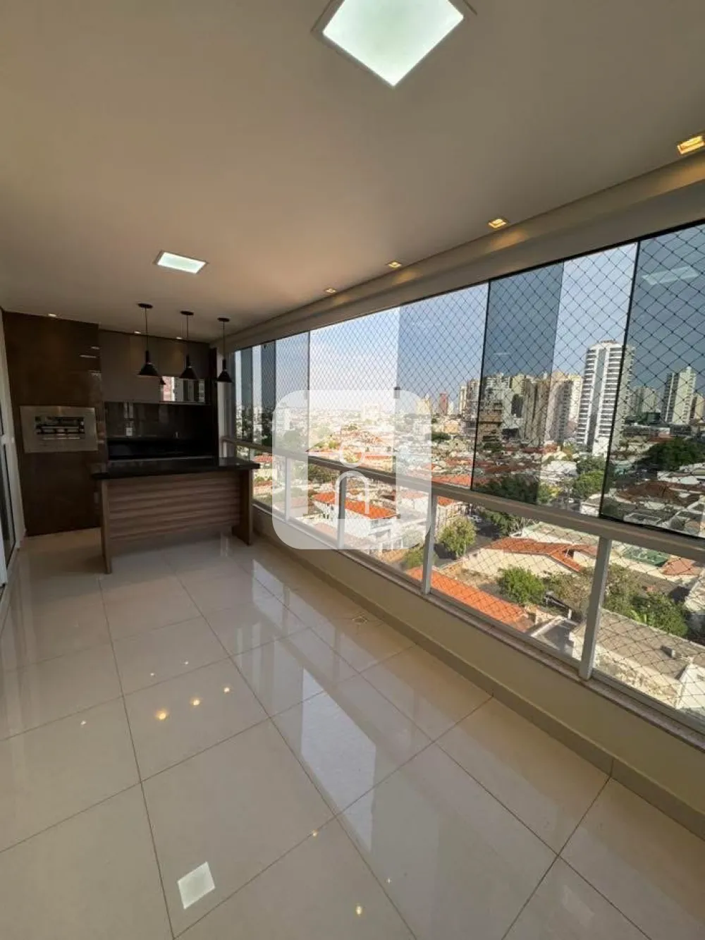 Comprar Apartamento / Padr&atilde;o em Uberl&acirc;ndia R$ 1.300.000,00 - Foto 27