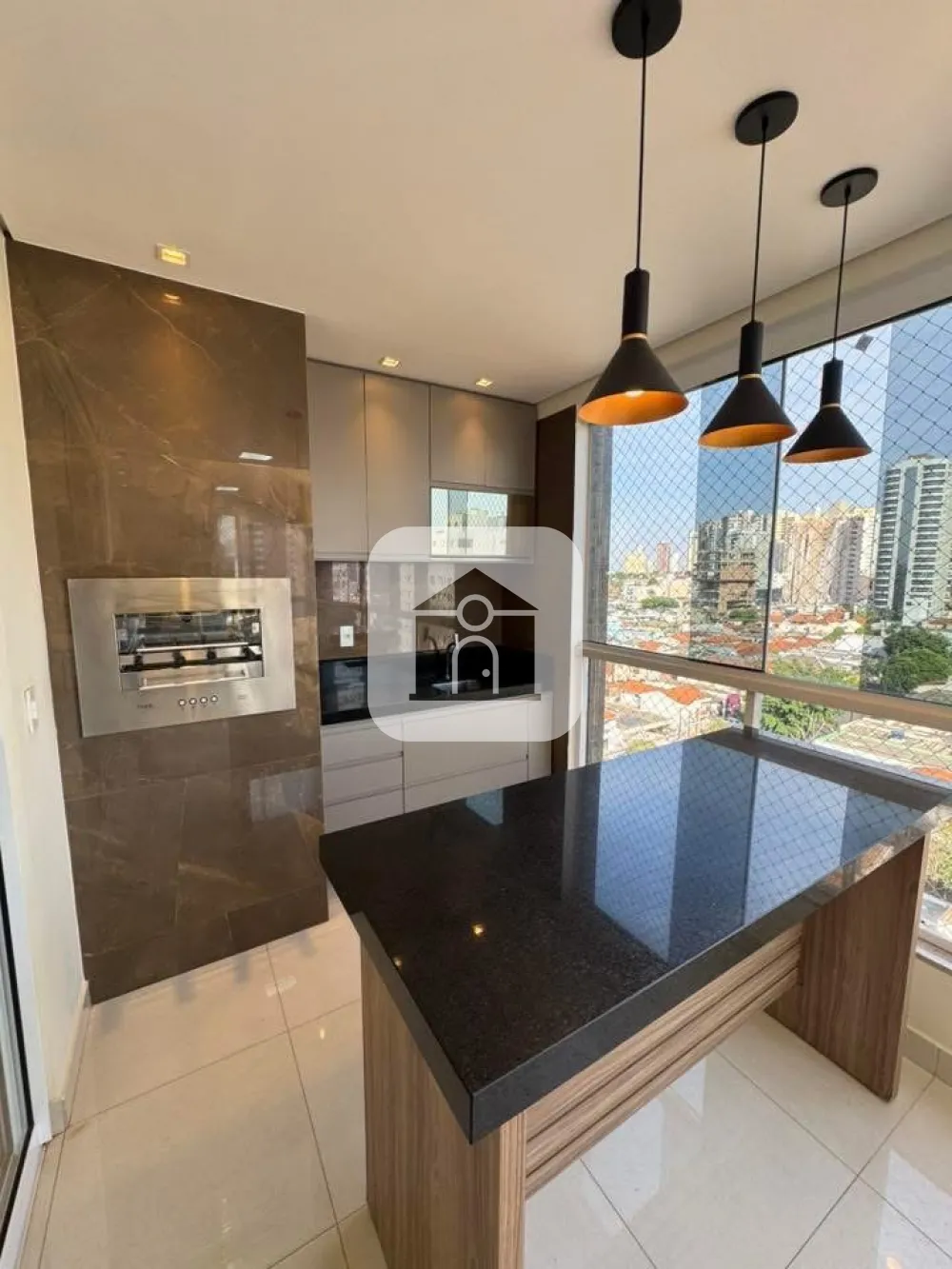 Comprar Apartamento / Padr&atilde;o em Uberl&acirc;ndia R$ 1.300.000,00 - Foto 28