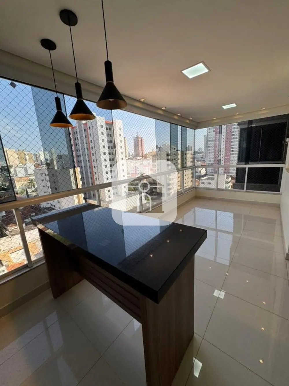 Comprar Apartamento / Padr&atilde;o em Uberl&acirc;ndia R$ 1.300.000,00 - Foto 29