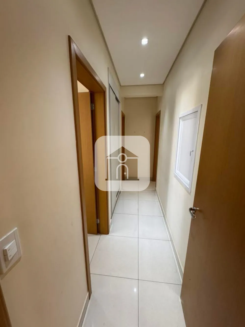 Comprar Apartamento / Padr&atilde;o em Uberl&acirc;ndia R$ 1.300.000,00 - Foto 9