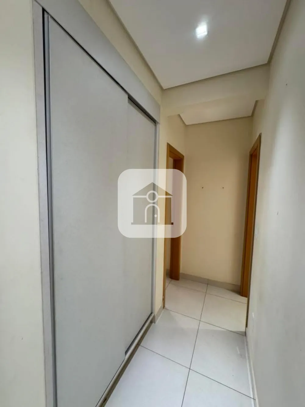 Comprar Apartamento / Padr&atilde;o em Uberl&acirc;ndia R$ 1.300.000,00 - Foto 12