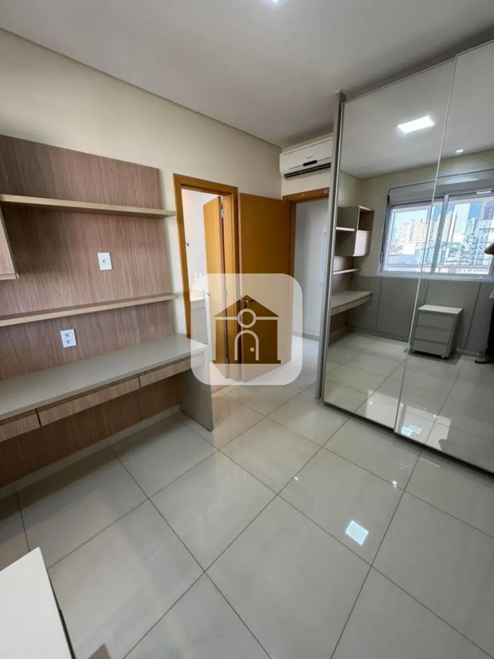 Comprar Apartamento / Padr&atilde;o em Uberl&acirc;ndia R$ 1.300.000,00 - Foto 11