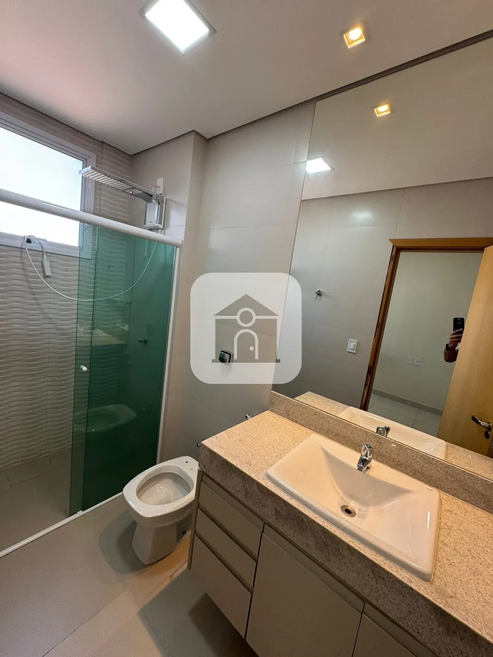 Comprar Apartamento / Padr&atilde;o em Uberl&acirc;ndia R$ 1.300.000,00 - Foto 20