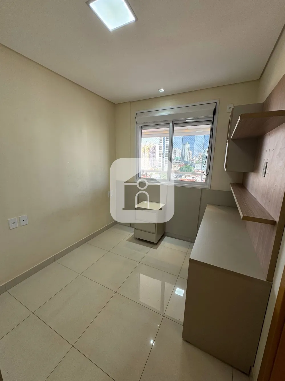 Comprar Apartamento / Padr&atilde;o em Uberl&acirc;ndia R$ 1.300.000,00 - Foto 13