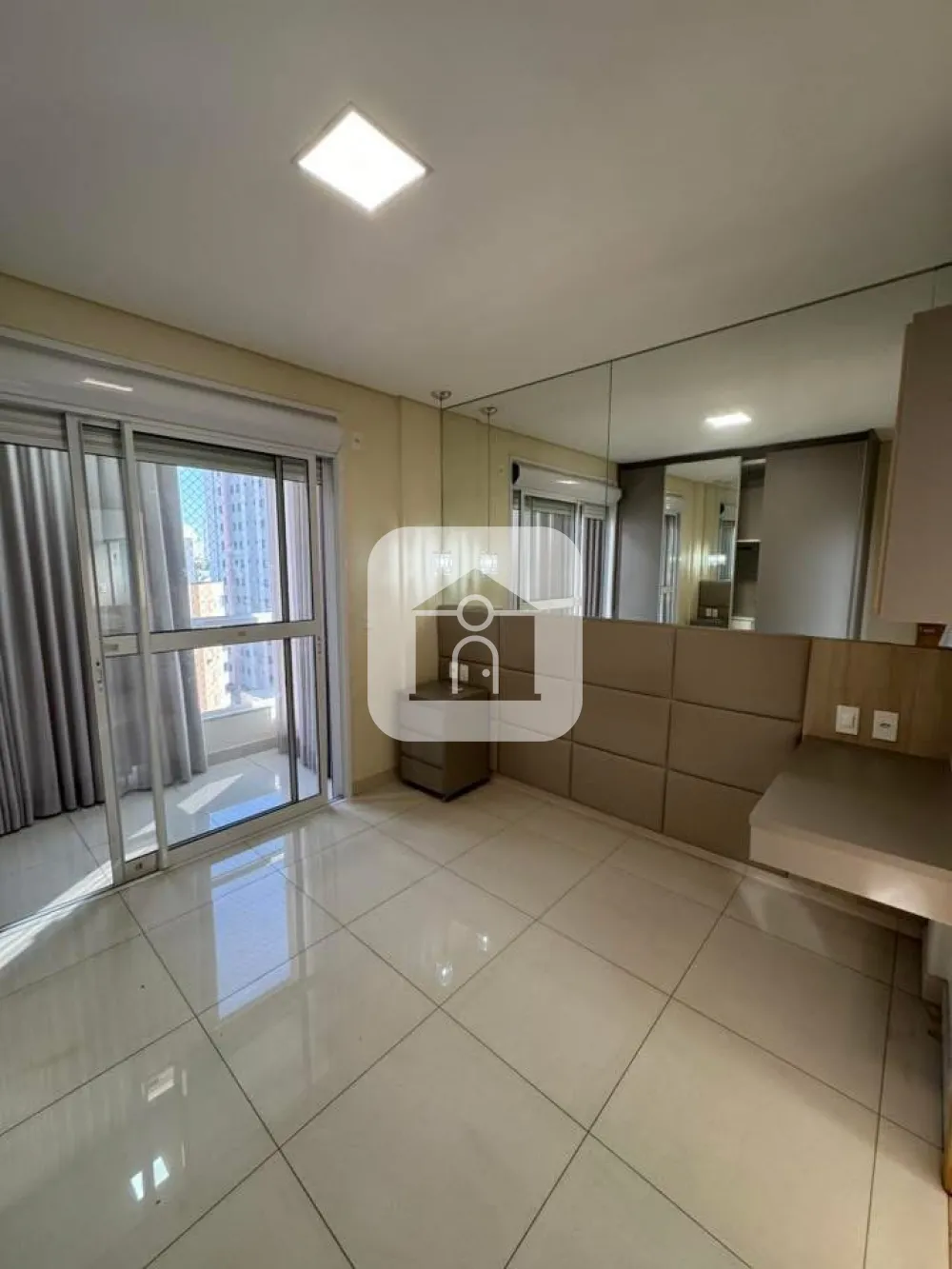 Comprar Apartamento / Padr&atilde;o em Uberl&acirc;ndia R$ 1.300.000,00 - Foto 14
