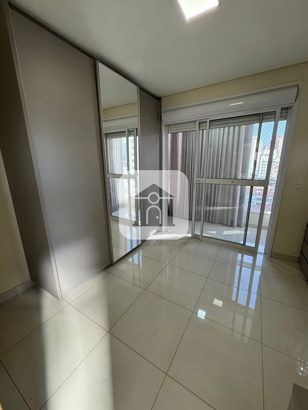 Comprar Apartamento / Padr&atilde;o em Uberl&acirc;ndia R$ 1.300.000,00 - Foto 15