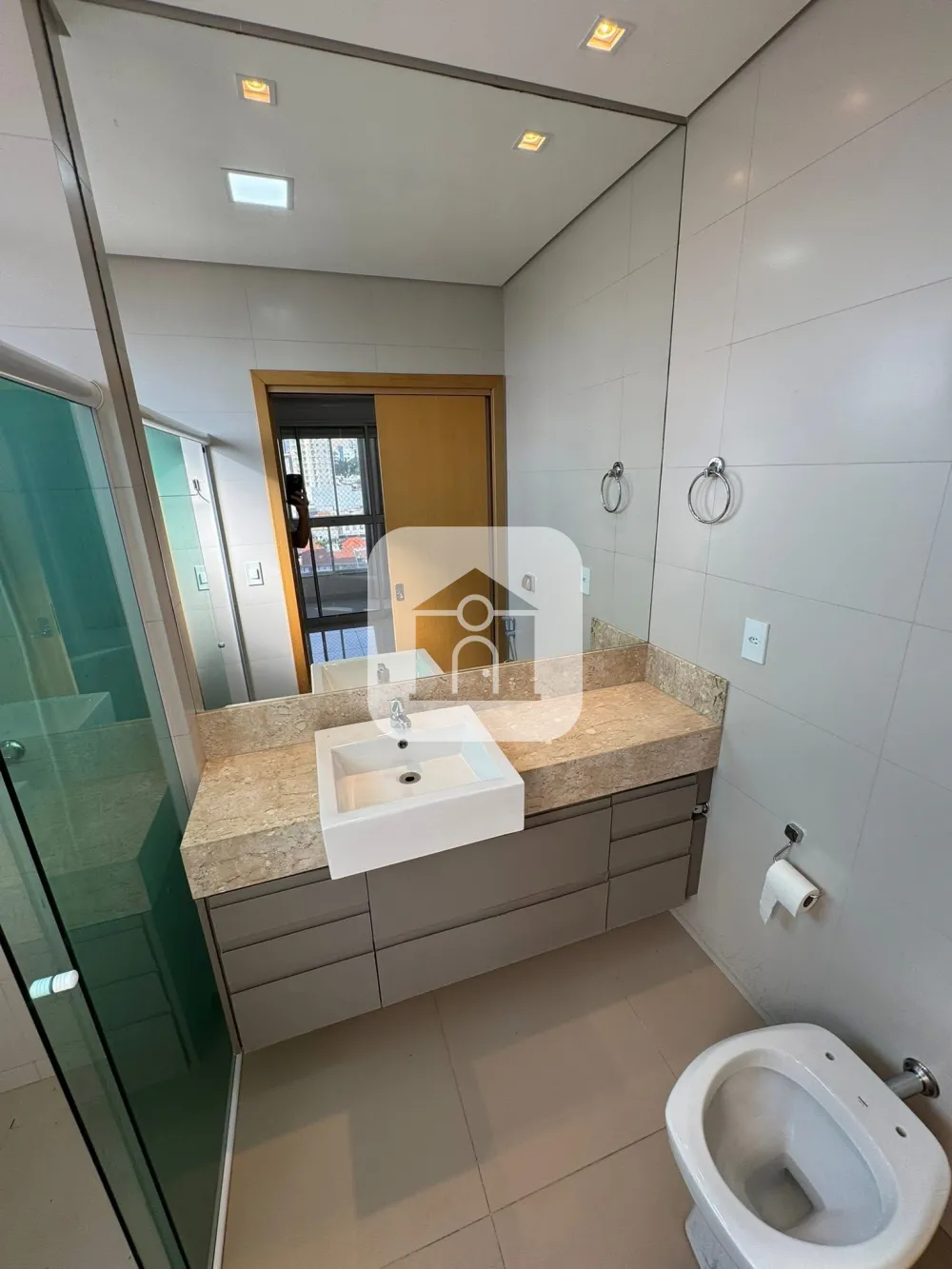 Comprar Apartamento / Padr&atilde;o em Uberl&acirc;ndia R$ 1.300.000,00 - Foto 21