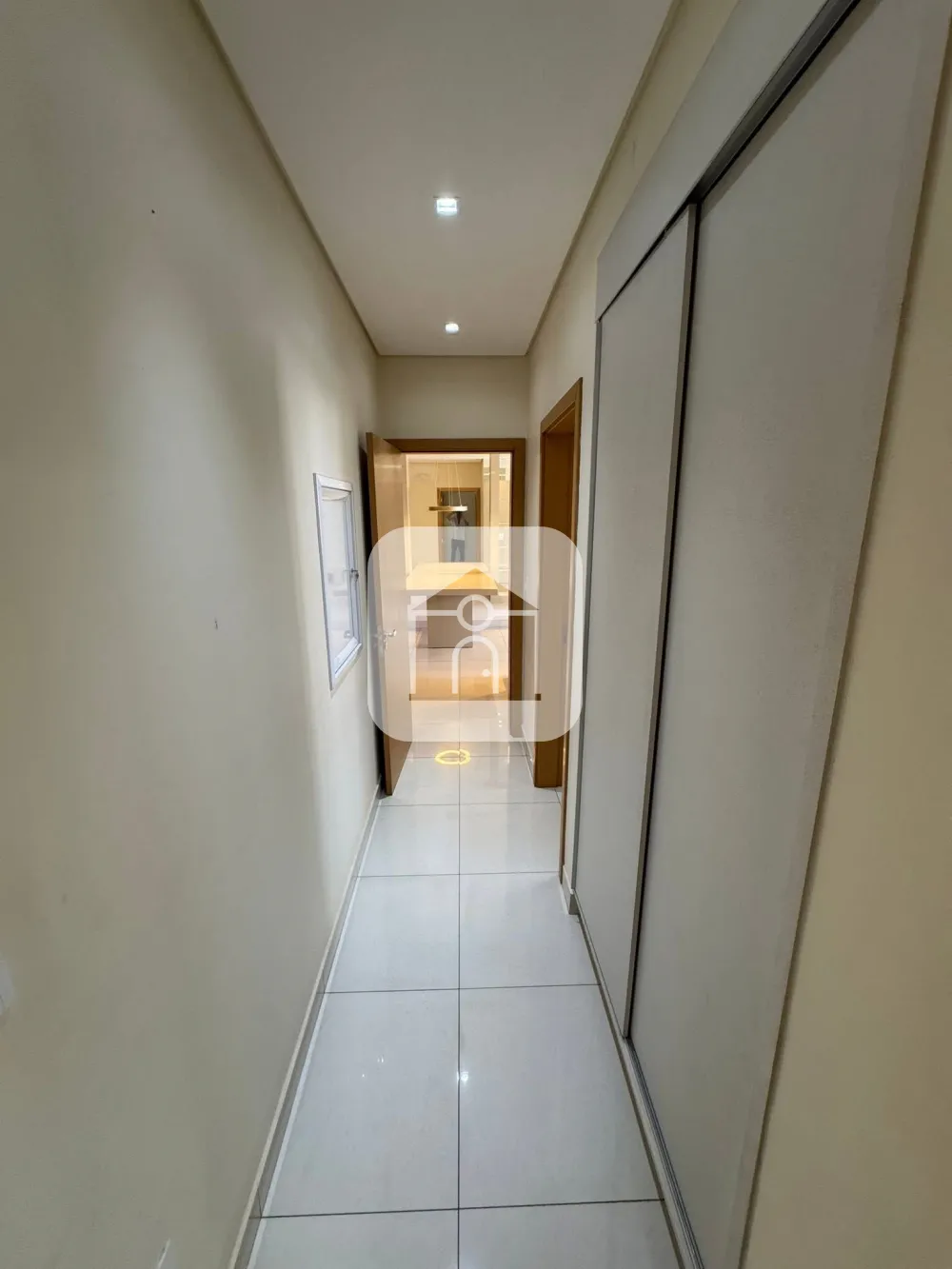 Comprar Apartamento / Padr&atilde;o em Uberl&acirc;ndia R$ 1.300.000,00 - Foto 10