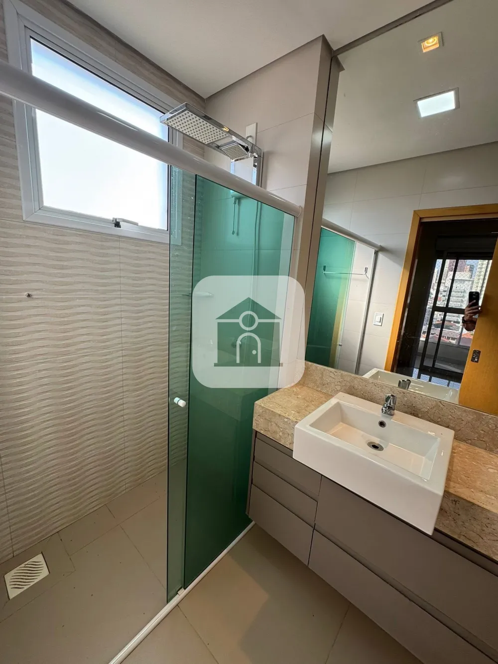 Comprar Apartamento / Padr&atilde;o em Uberl&acirc;ndia R$ 1.300.000,00 - Foto 22