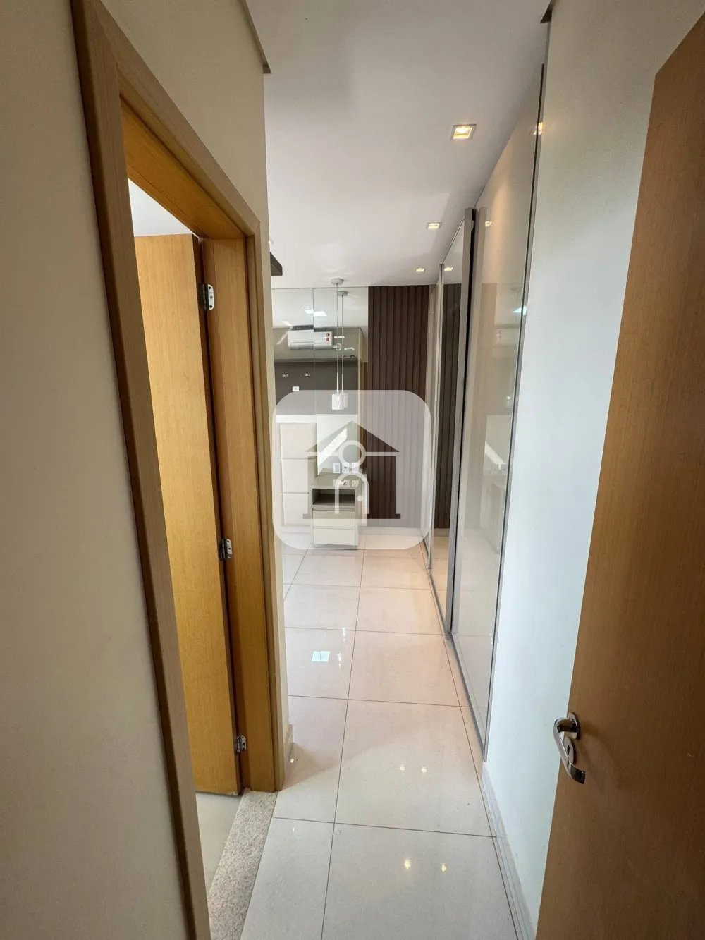 Comprar Apartamento / Padr&atilde;o em Uberl&acirc;ndia R$ 1.300.000,00 - Foto 17