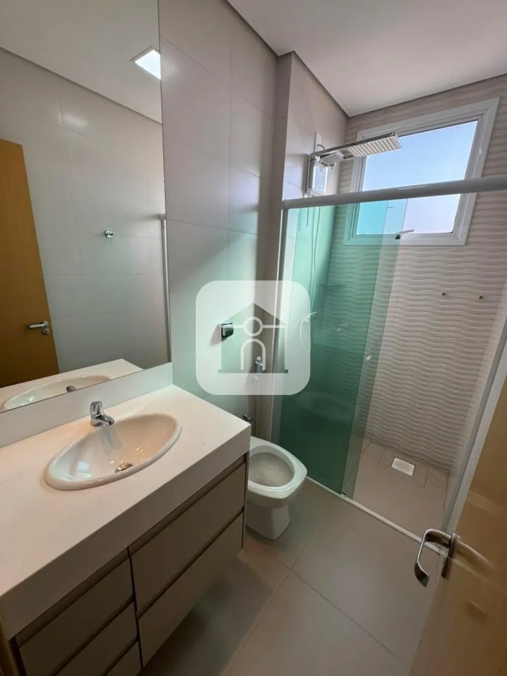 Comprar Apartamento / Padr&atilde;o em Uberl&acirc;ndia R$ 1.300.000,00 - Foto 23