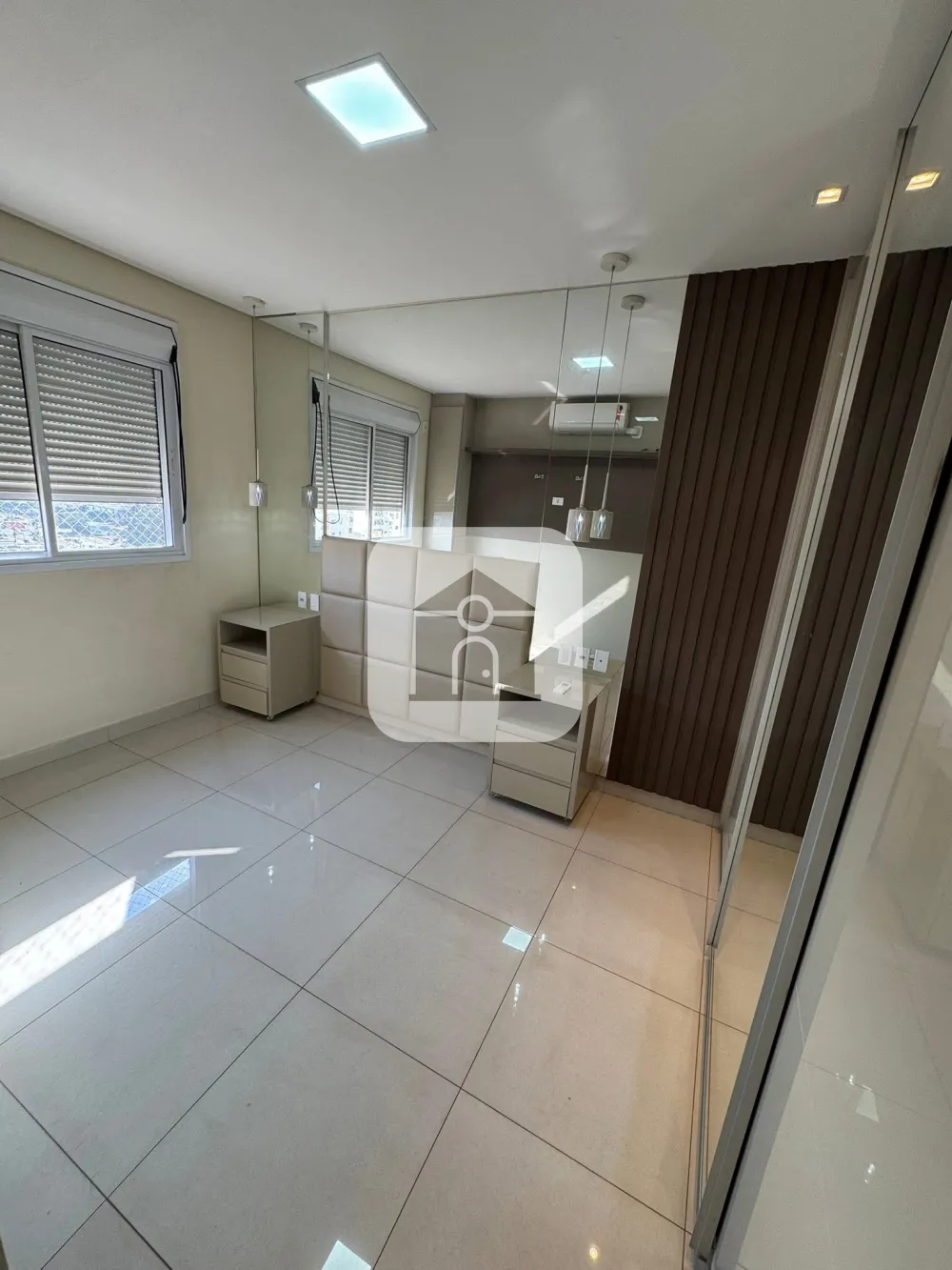 Comprar Apartamento / Padr&atilde;o em Uberl&acirc;ndia R$ 1.300.000,00 - Foto 18