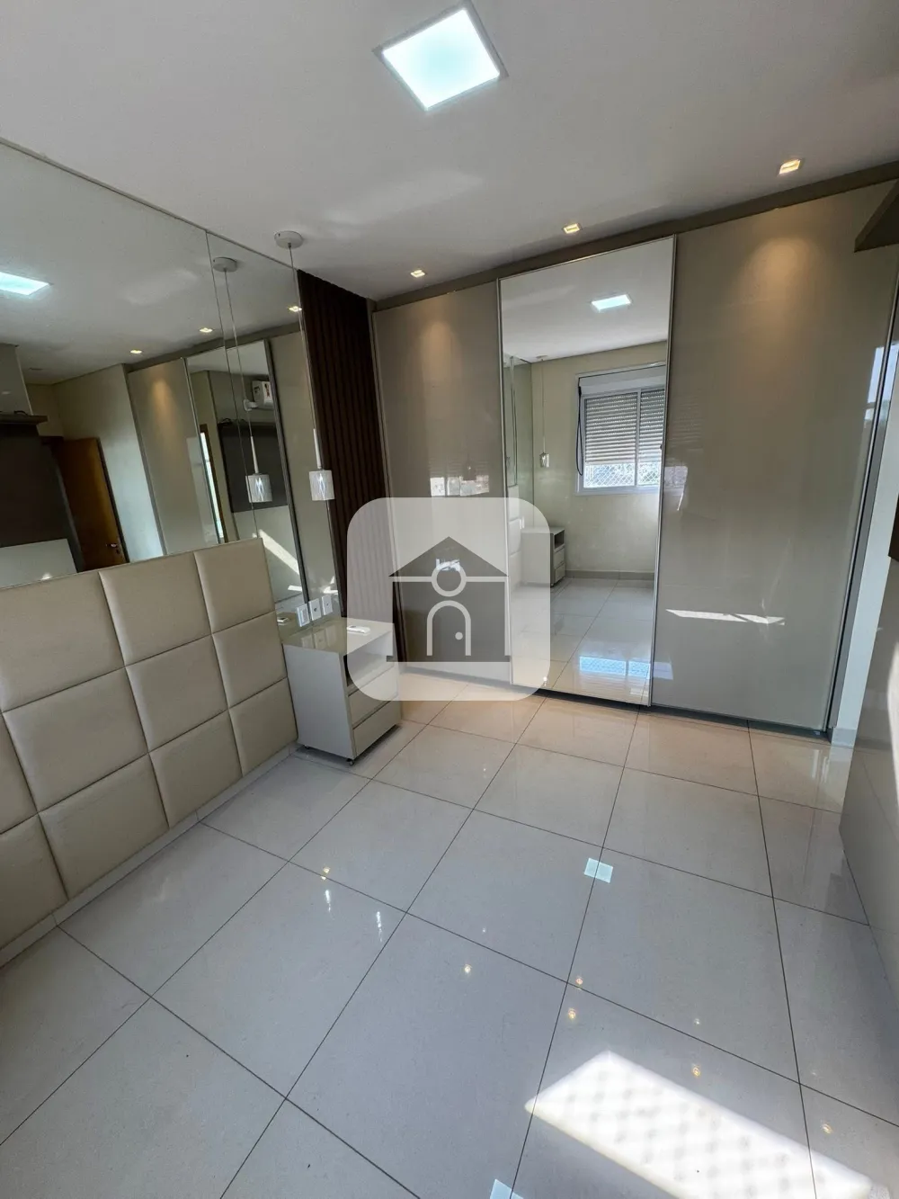 Comprar Apartamento / Padr&atilde;o em Uberl&acirc;ndia R$ 1.300.000,00 - Foto 19