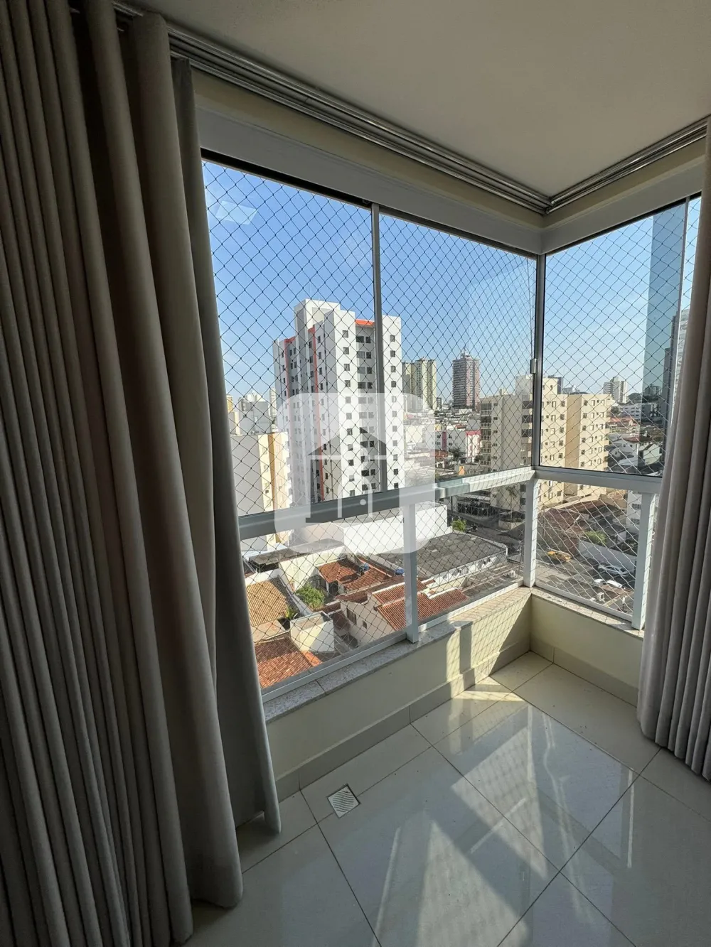 Comprar Apartamento / Padr&atilde;o em Uberl&acirc;ndia R$ 1.300.000,00 - Foto 16