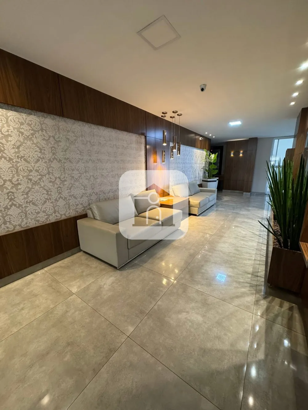 Comprar Apartamento / Padr&atilde;o em Uberl&acirc;ndia R$ 1.300.000,00 - Foto 1