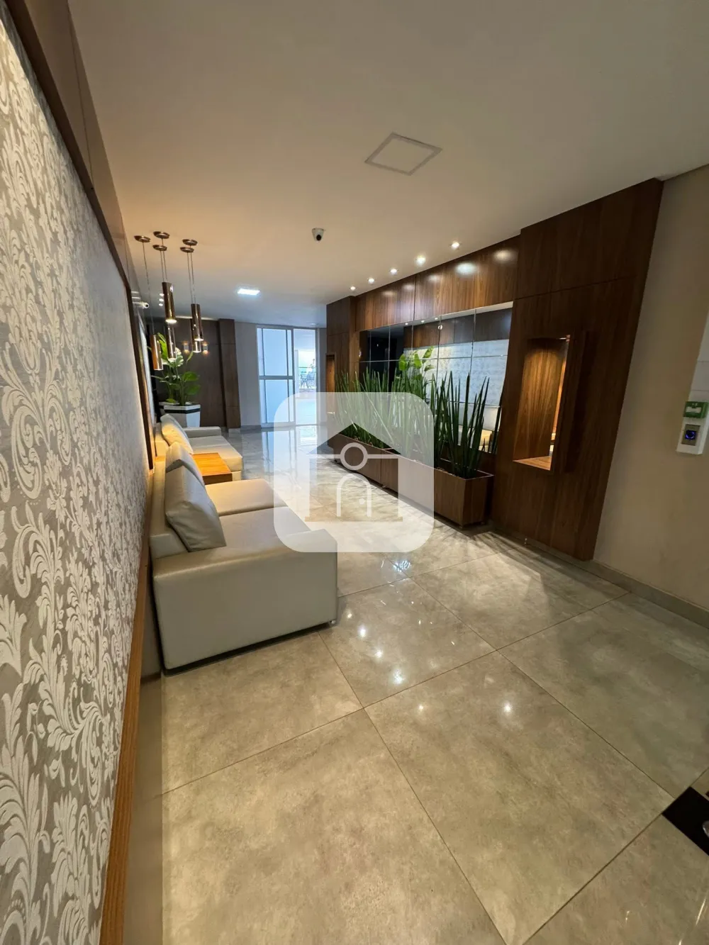 Comprar Apartamento / Padr&atilde;o em Uberl&acirc;ndia R$ 1.300.000,00 - Foto 2