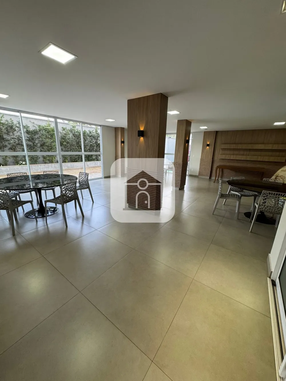 Comprar Apartamento / Padr&atilde;o em Uberl&acirc;ndia R$ 1.300.000,00 - Foto 32