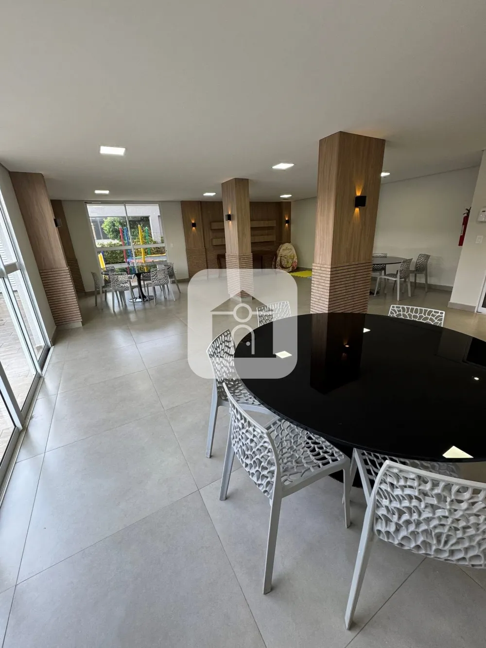 Comprar Apartamento / Padr&atilde;o em Uberl&acirc;ndia R$ 1.300.000,00 - Foto 33