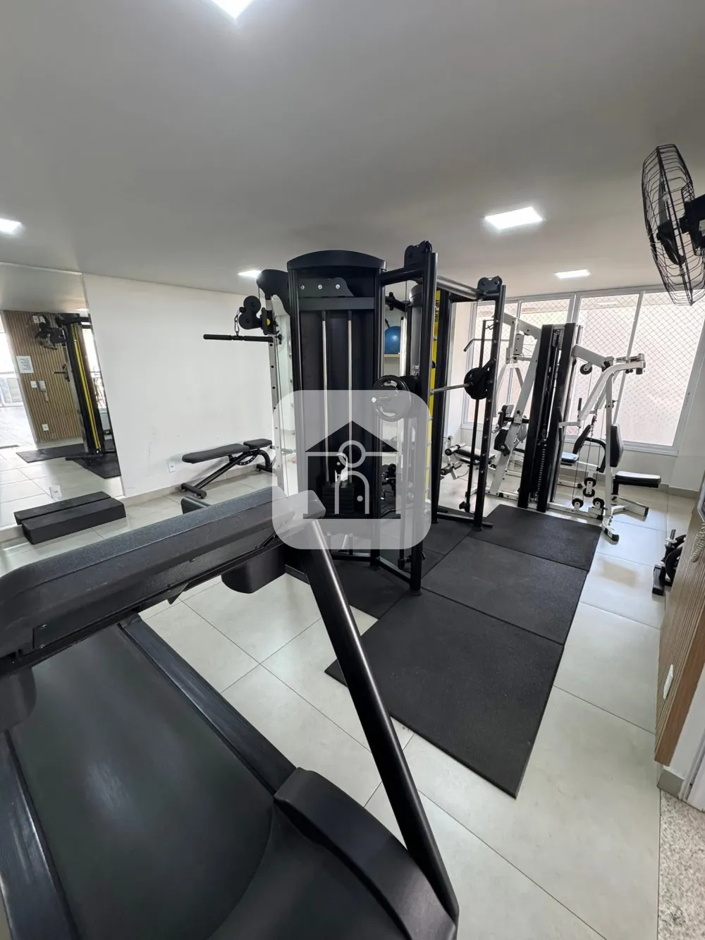 Comprar Apartamento / Padr&atilde;o em Uberl&acirc;ndia R$ 1.300.000,00 - Foto 34