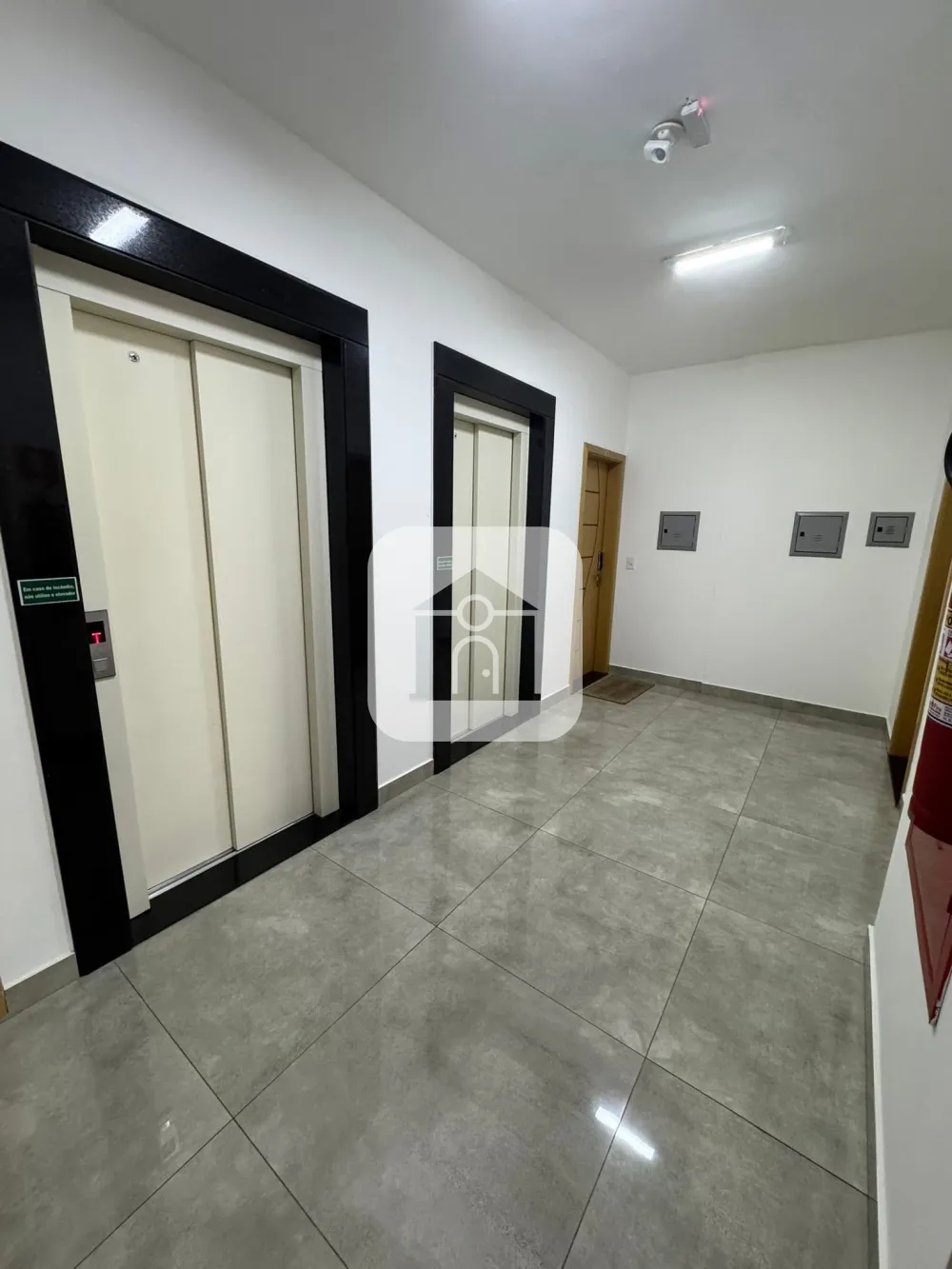 Comprar Apartamento / Padr&atilde;o em Uberl&acirc;ndia R$ 1.300.000,00 - Foto 3